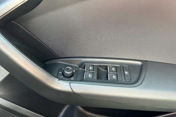 Used Audi A1 2025 for sale - 74325838: Photo 19