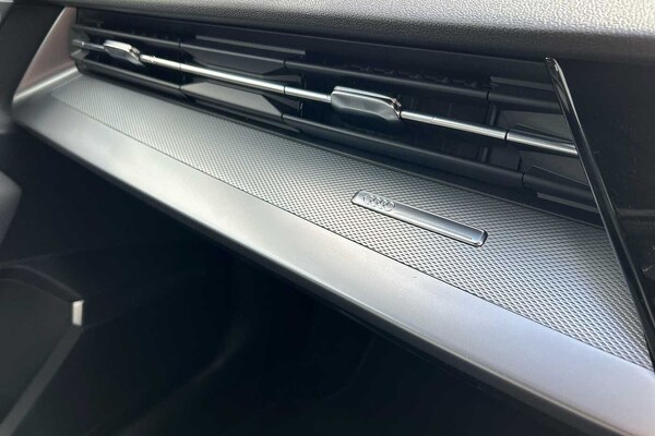 Used Audi A3 2023 for sale - 75647867: Photo 14