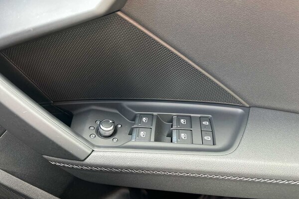 Used Audi A3 2023 for sale - 75647867: Photo 19