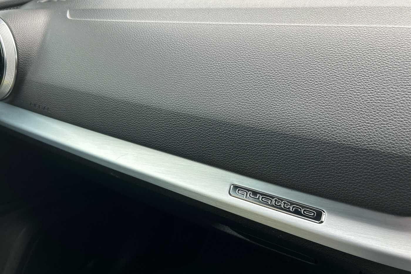 Used Audi Q2 2022 for sale - 76338457: Photo 13