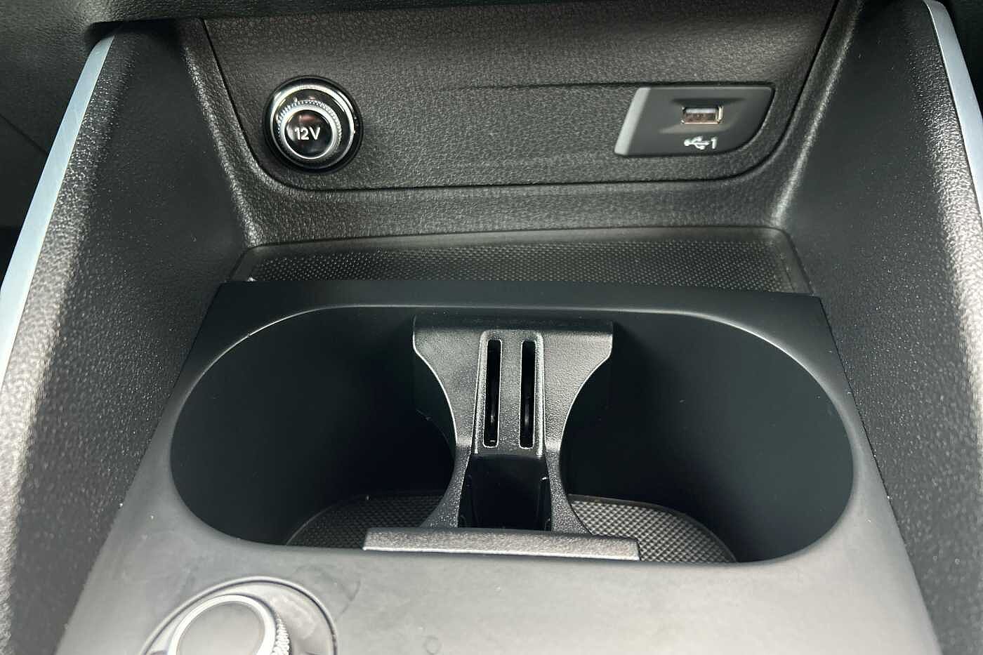 Used Audi Q2 2022 for sale - 76338457: Photo 16