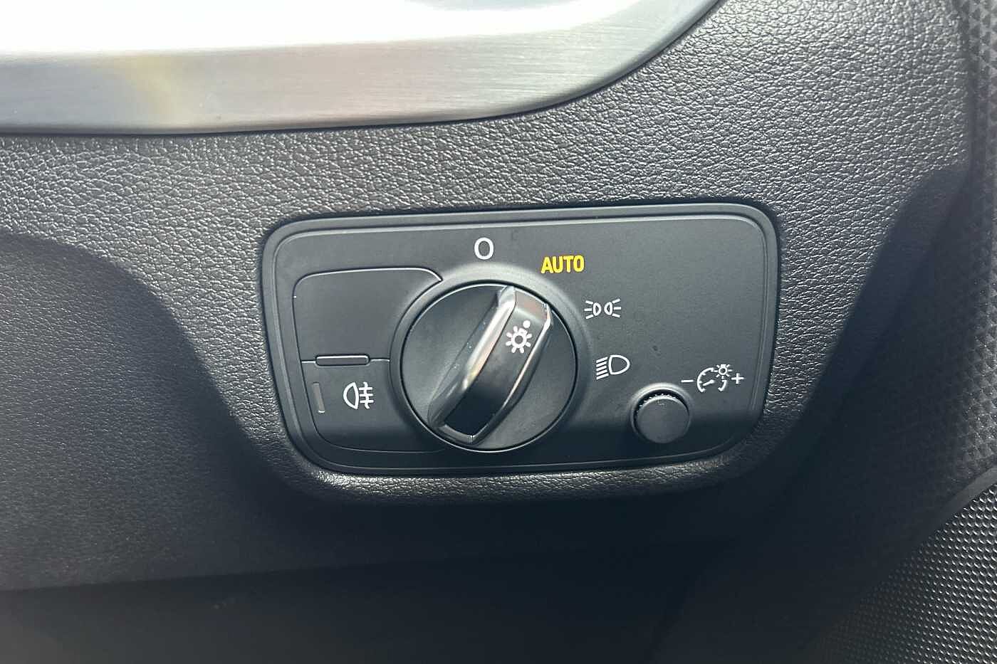 Used Audi Q2 2022 for sale - 76338457: Photo 19