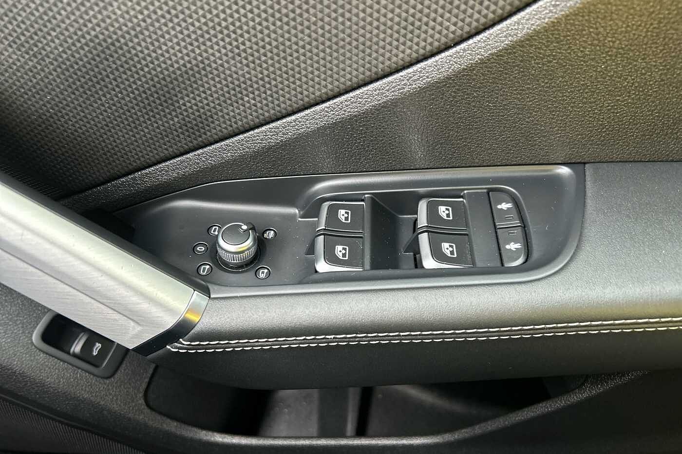 Used Audi Q2 2022 for sale - 76338457: Photo 20