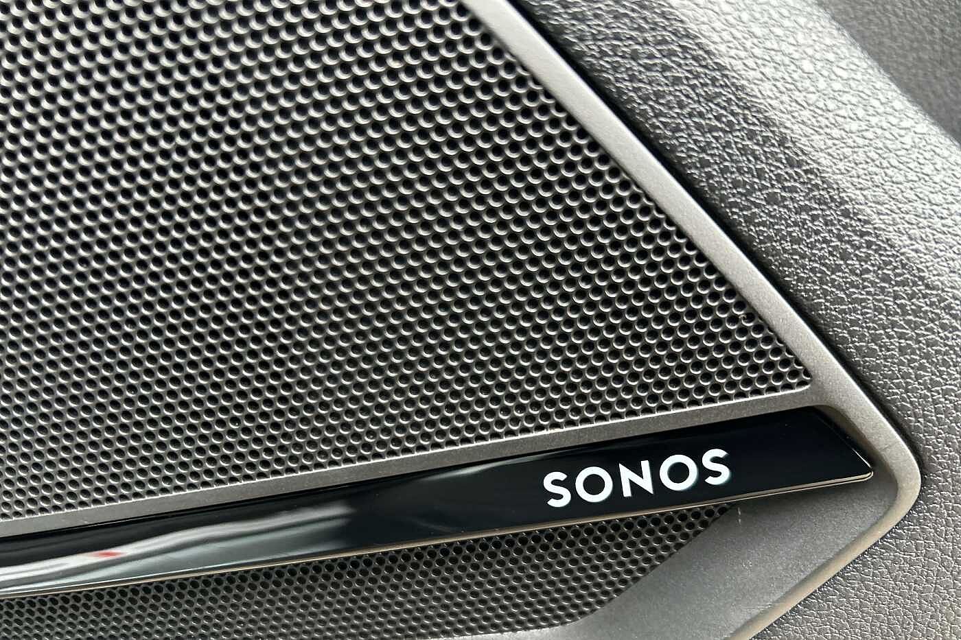 Used Audi Q2 2022 for sale - 76338457: Photo 23