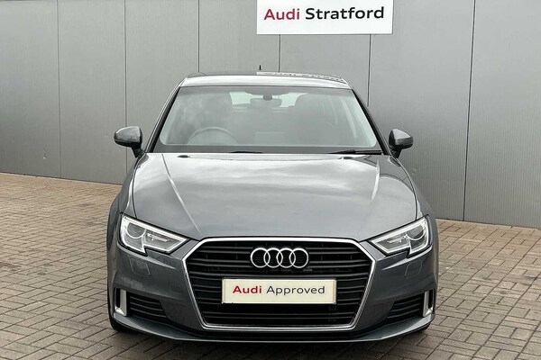 Used Audi A3 2019 for sale - 76154319: Photo 10