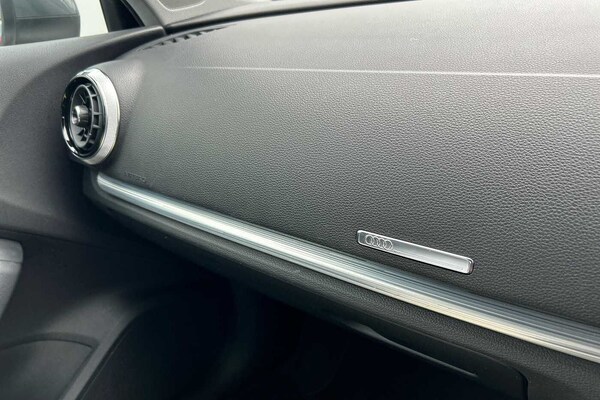 Used Audi A3 2019 for sale - 76154319: Photo 13