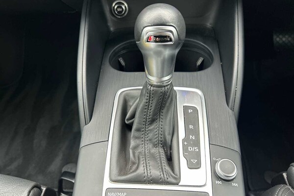 Used Audi A3 2019 for sale - 76154319: Photo 16
