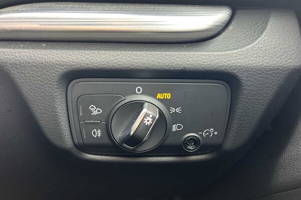Used Audi A3 2019 for sale - 76154319: Photo 18