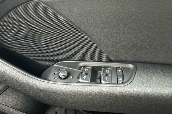 Used Audi A3 2019 for sale - 76154319: Photo 19