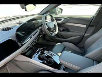 Used Audi A5 2024 for sale - 75073166: Photo