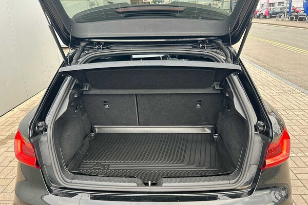 Used Audi A1 2023 for sale - 76190678: Photo 12