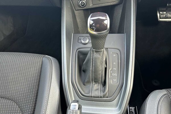 Used Audi A1 2023 for sale - 76190678: Photo 17