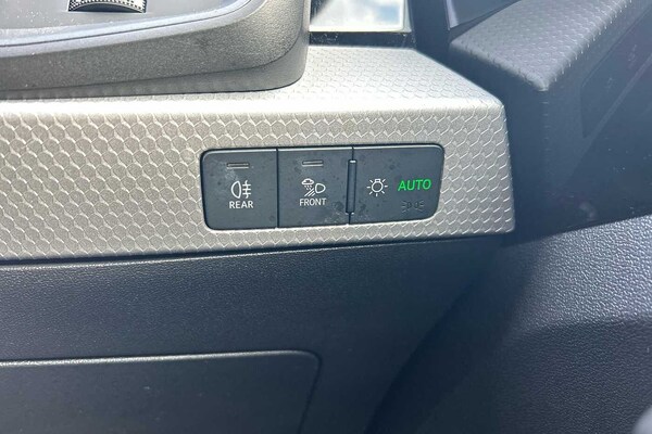 Used Audi A1 2023 for sale - 76190678: Photo 18