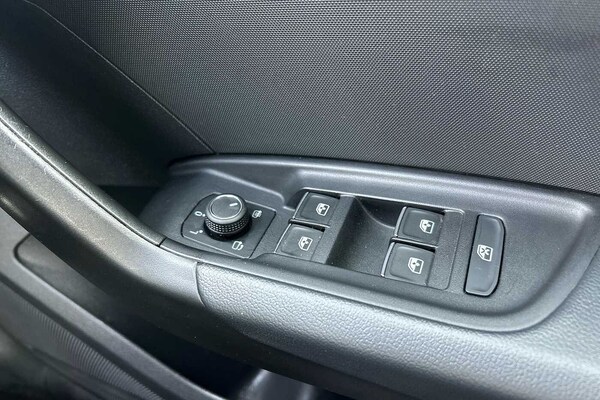 Used Audi A1 2023 for sale - 76190678: Photo 19
