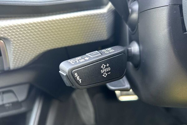 Used Audi A1 2023 for sale - 76190678: Photo 21