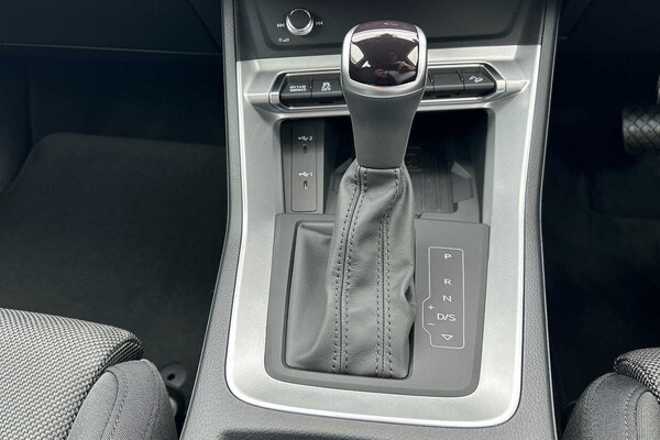 Used Audi Q3 2025 for sale - 75494914: Photo 18
