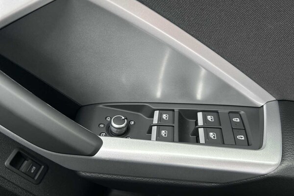 Used Audi Q3 2025 for sale - 75494914: Photo 20