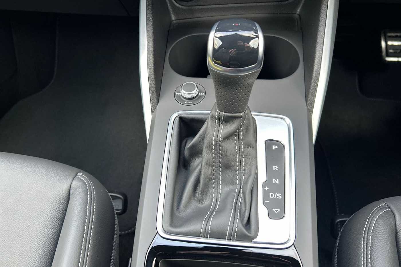 Used Audi Q2 2025 for sale - 77046358: Photo 16