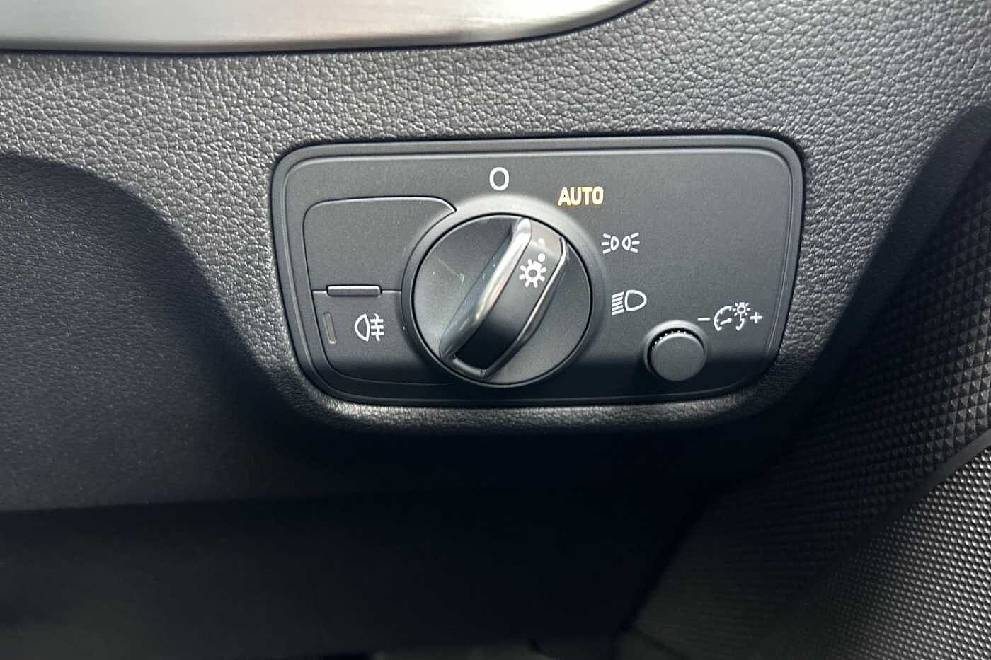 Used Audi Q2 2025 for sale - 77046358: Photo 18