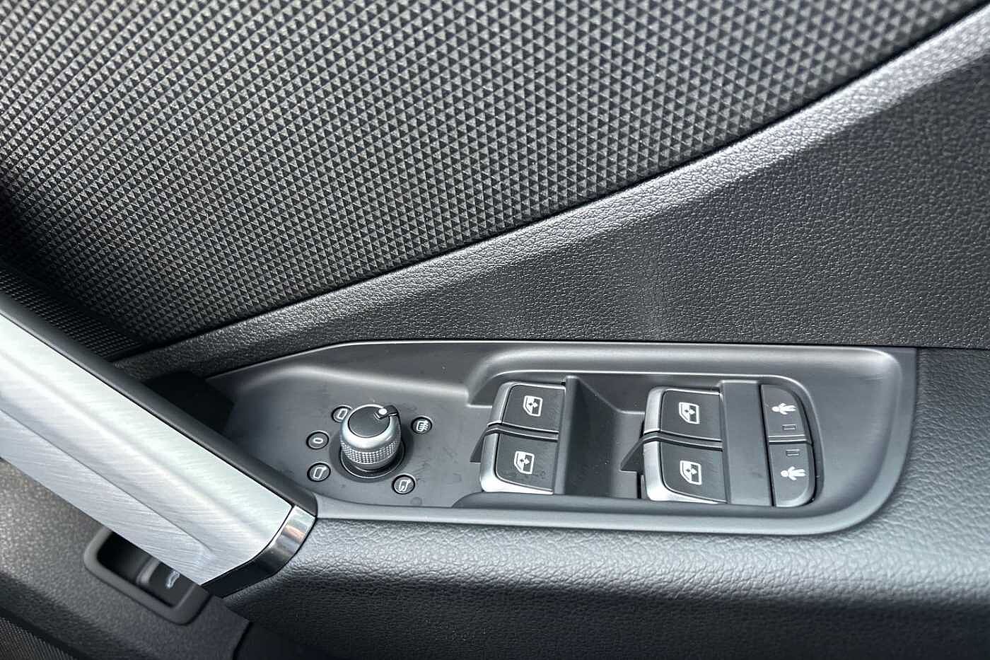 Used Audi Q2 2025 for sale - 77046358: Photo 19