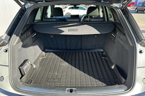 Used Audi Q5 2022 for sale - 76111726: Photo 12