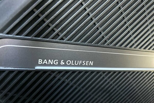 Used Audi Q5 2022 for sale - 76111726: Photo 13