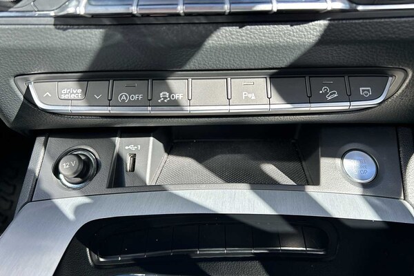 Used Audi Q5 2022 for sale - 76111726: Photo 17