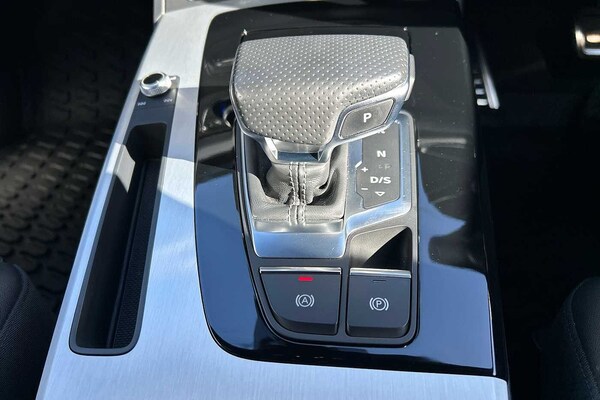 Used Audi Q5 2022 for sale - 76111726: Photo 18