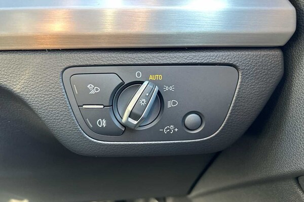 Used Audi Q5 2022 for sale - 76111726: Photo 19
