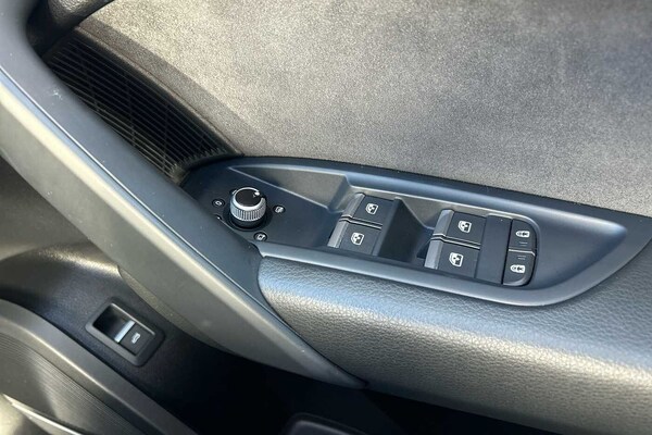 Used Audi Q5 2022 for sale - 76111726: Photo 20