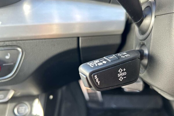 Used Audi Q5 2022 for sale - 76111726: Photo 22