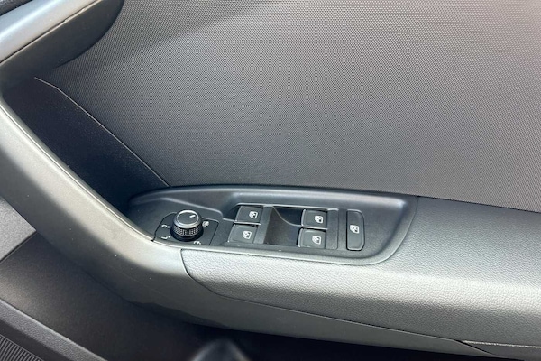 Used Audi A1 2025 for sale - 74922260: Photo 19