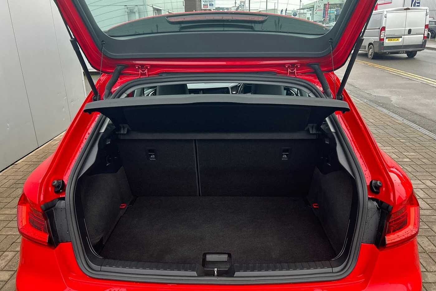 Used Audi A1 2020 for sale - 77013502: Photo 11