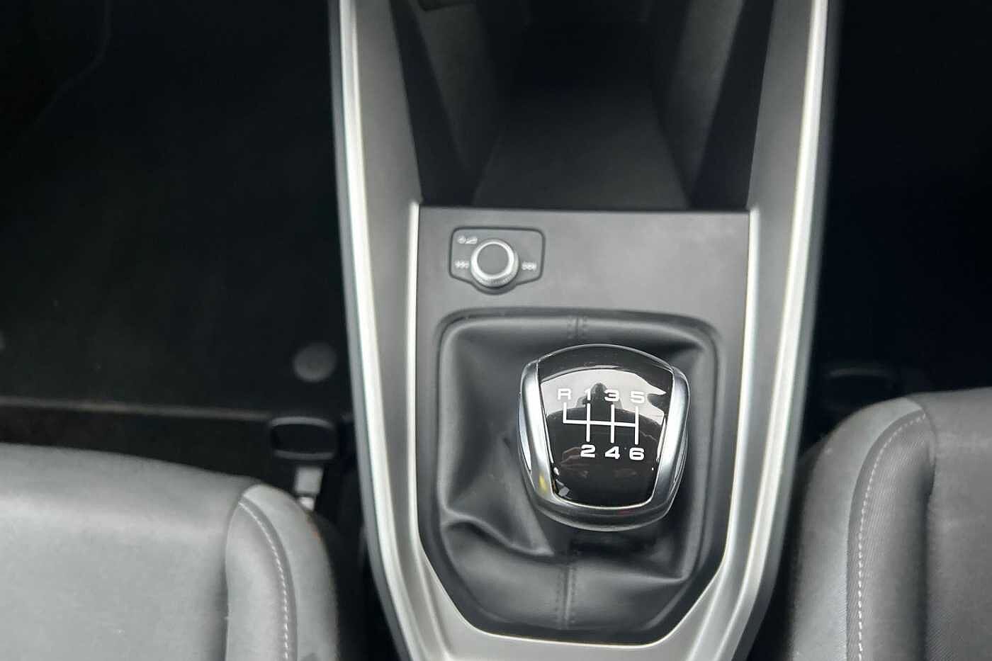 Used Audi A1 2020 for sale - 77013502: Photo 16