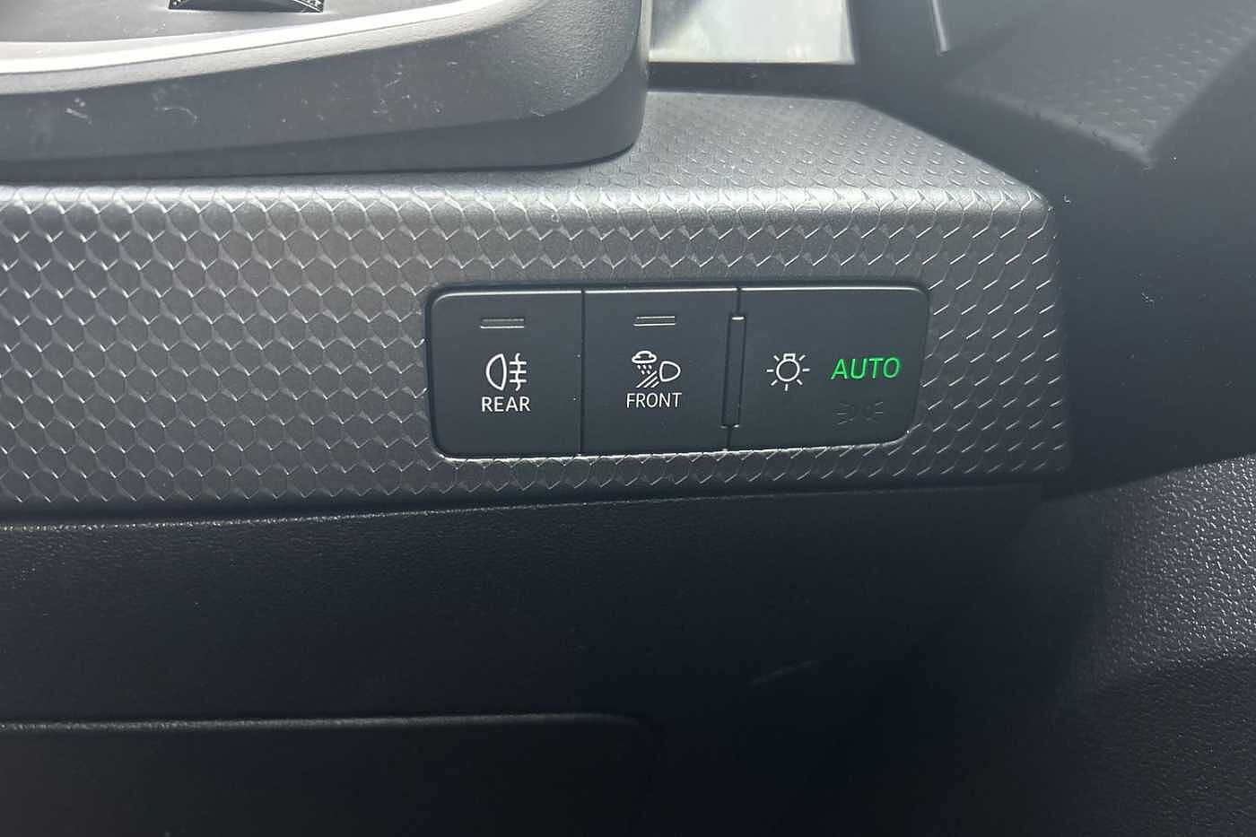 Used Audi A1 2020 for sale - 77013502: Photo 17