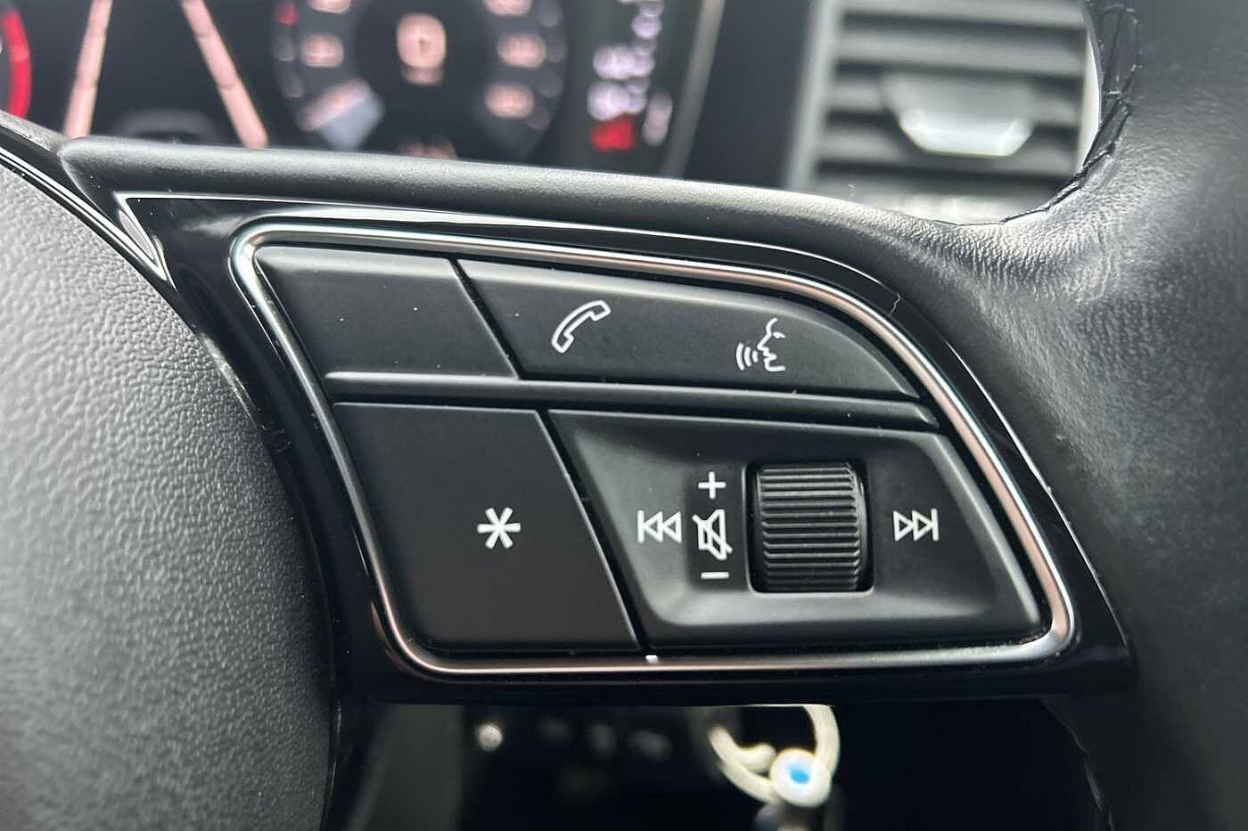 Used Audi A1 2020 for sale - 77013502: Photo 19