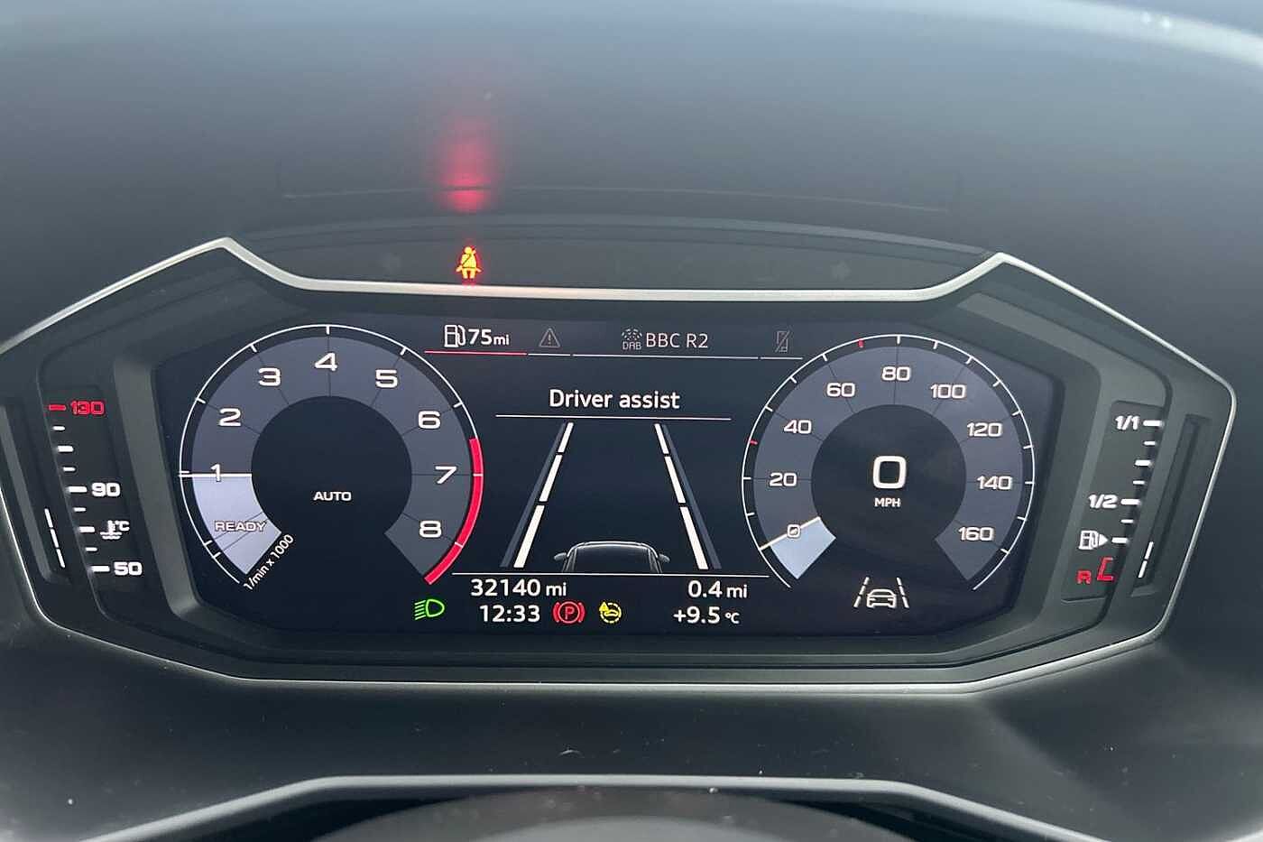 Used Audi A1 2020 for sale - 77013502: Photo 20