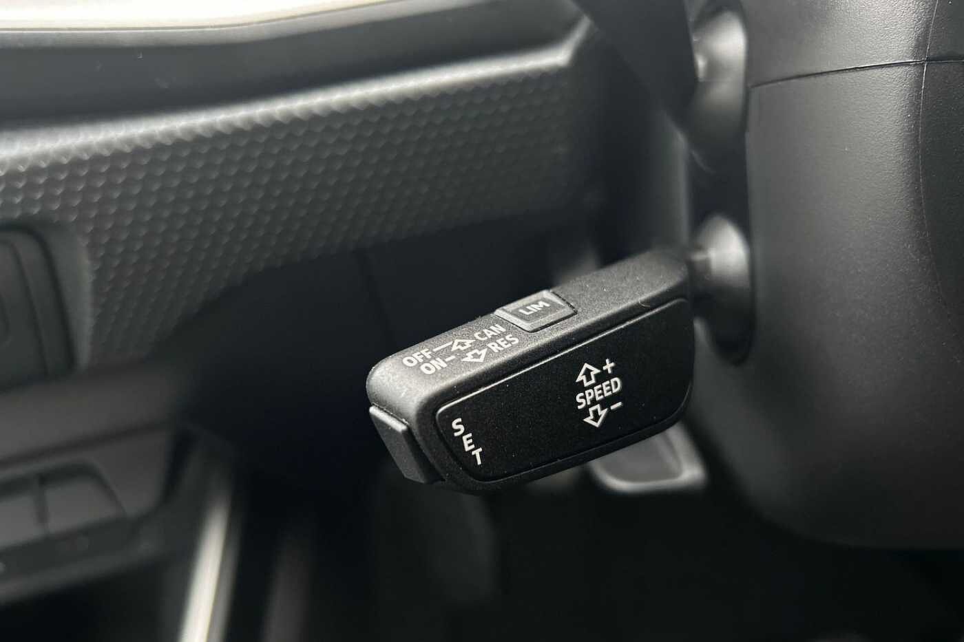 Used Audi A1 2020 for sale - 77013502: Photo 21