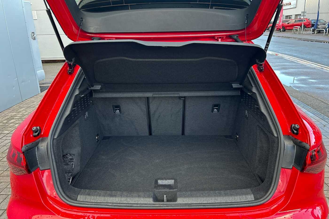 Used Audi A3 2022 for sale - 76285475: Photo 12
