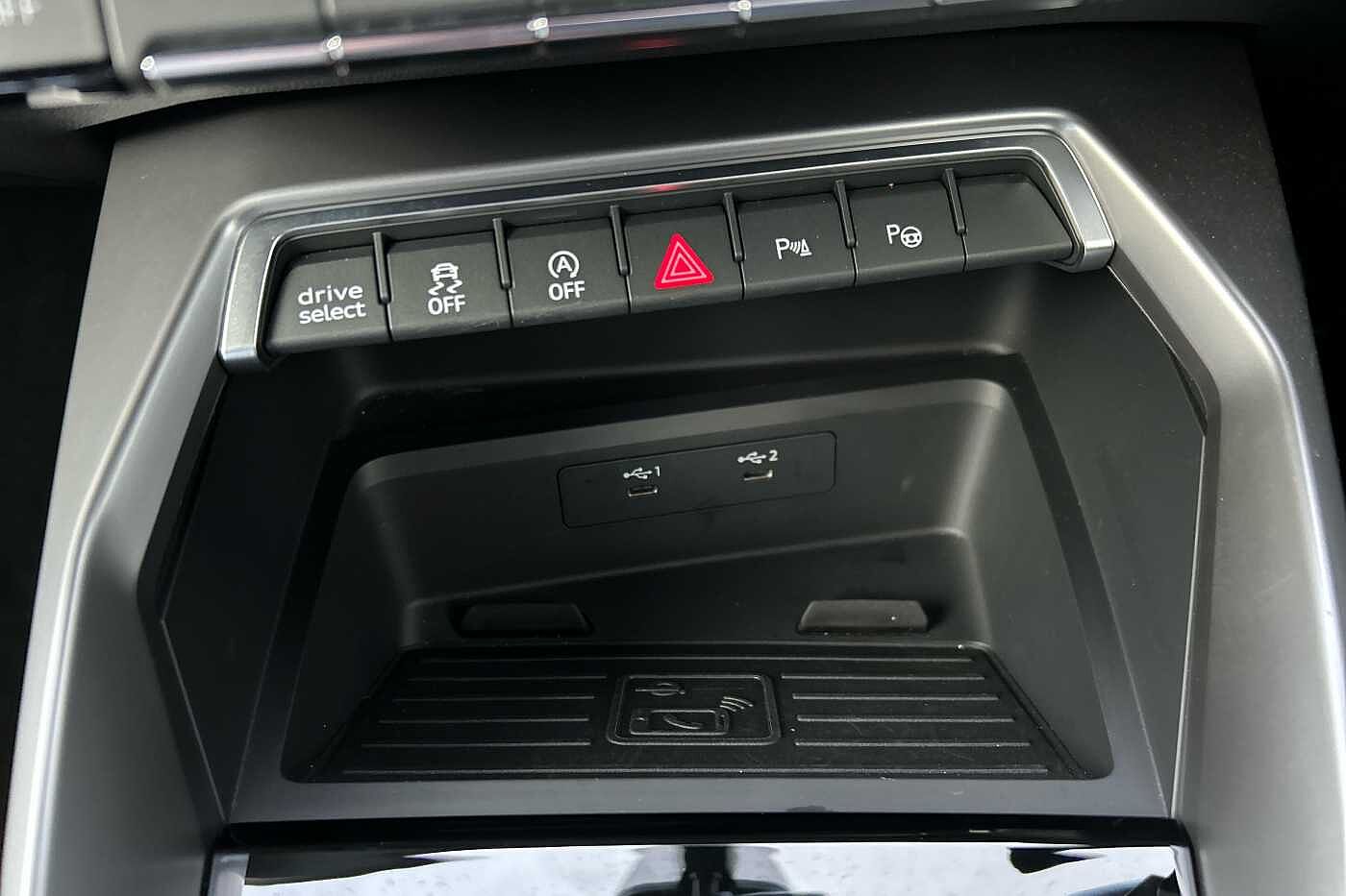 Used Audi A3 2022 for sale - 76285475: Photo 17