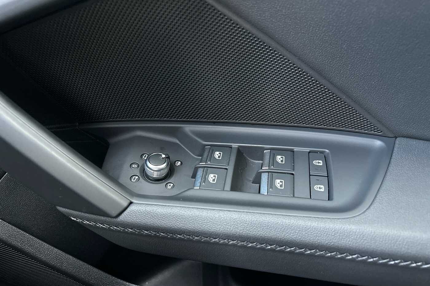 Used Audi A3 2022 for sale - 76285475: Photo 20