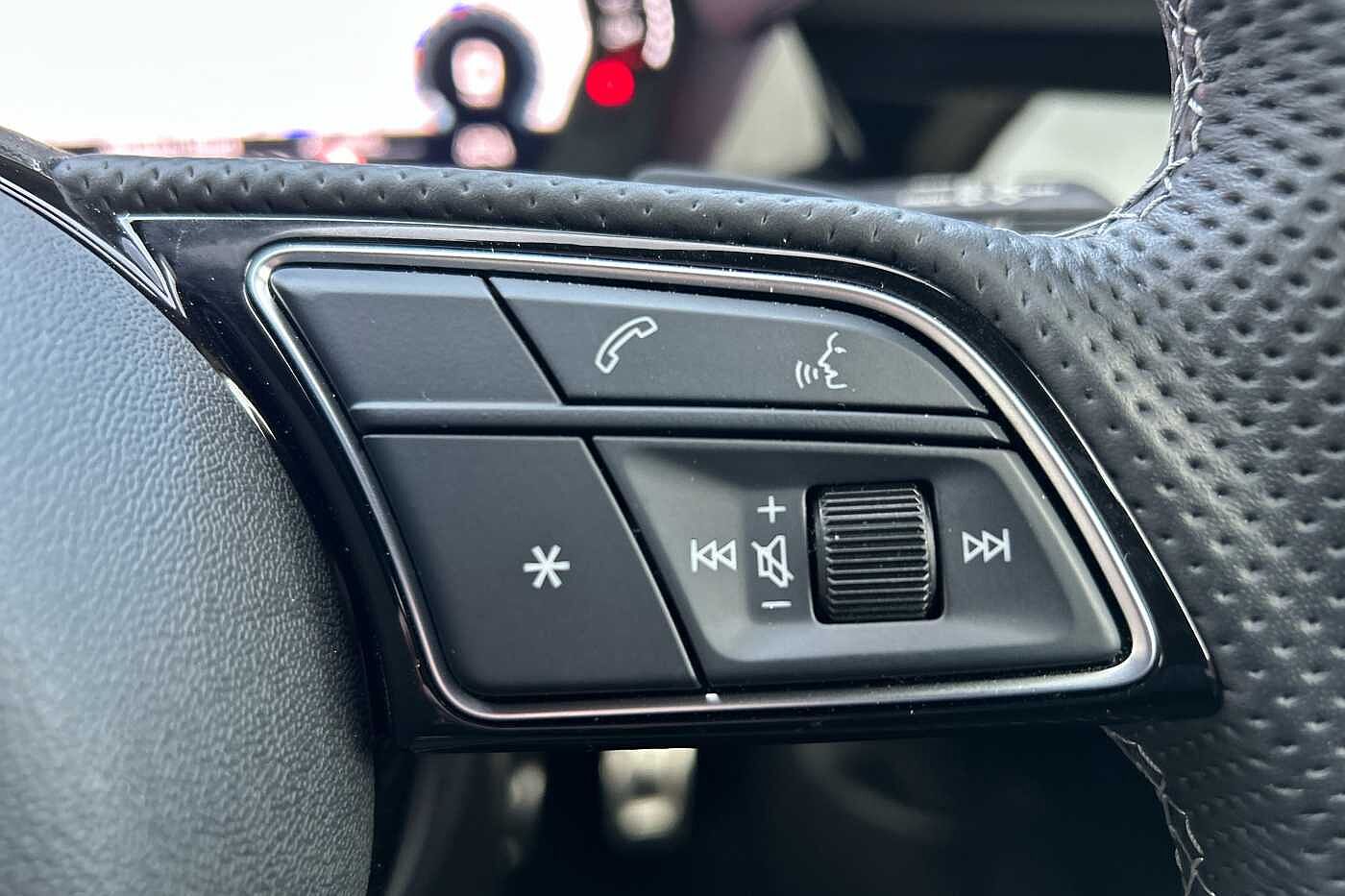 Used Audi A3 2022 for sale - 76285475: Photo 21