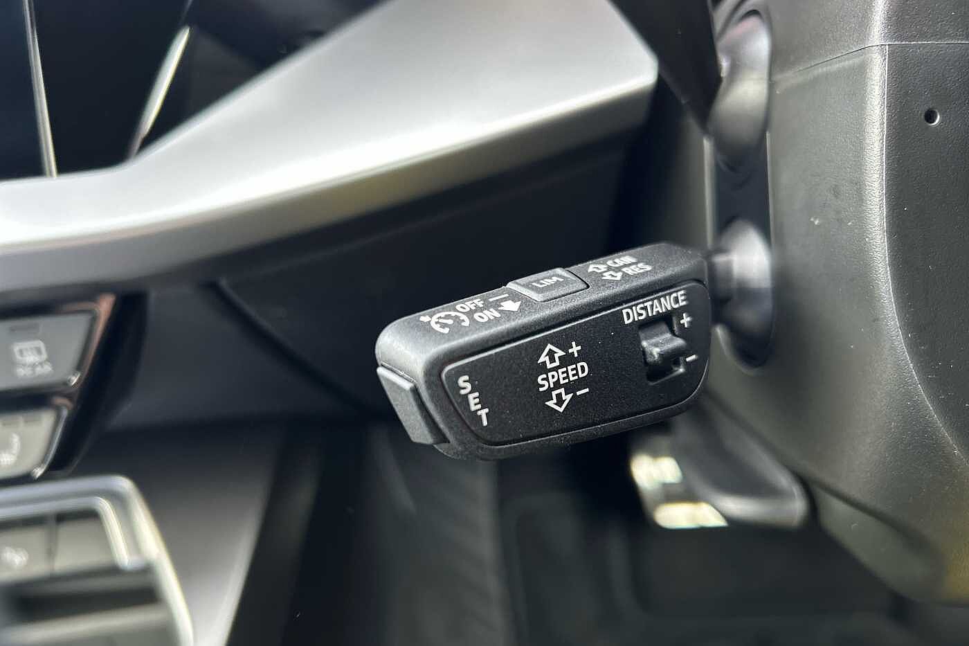 Used Audi A3 2022 for sale - 76285475: Photo 22