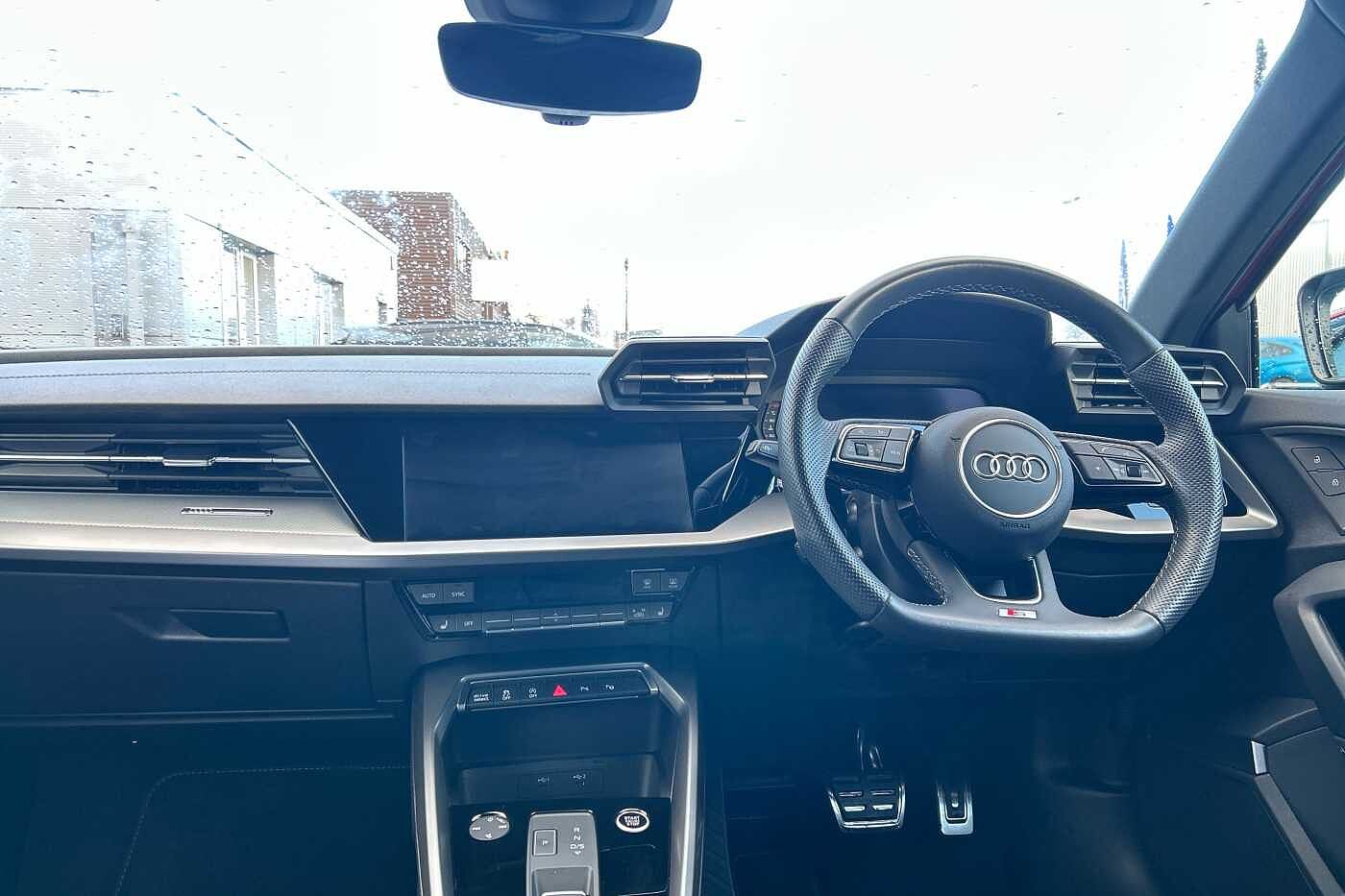 Used Audi A3 2022 for sale - 76285475: Photo 9