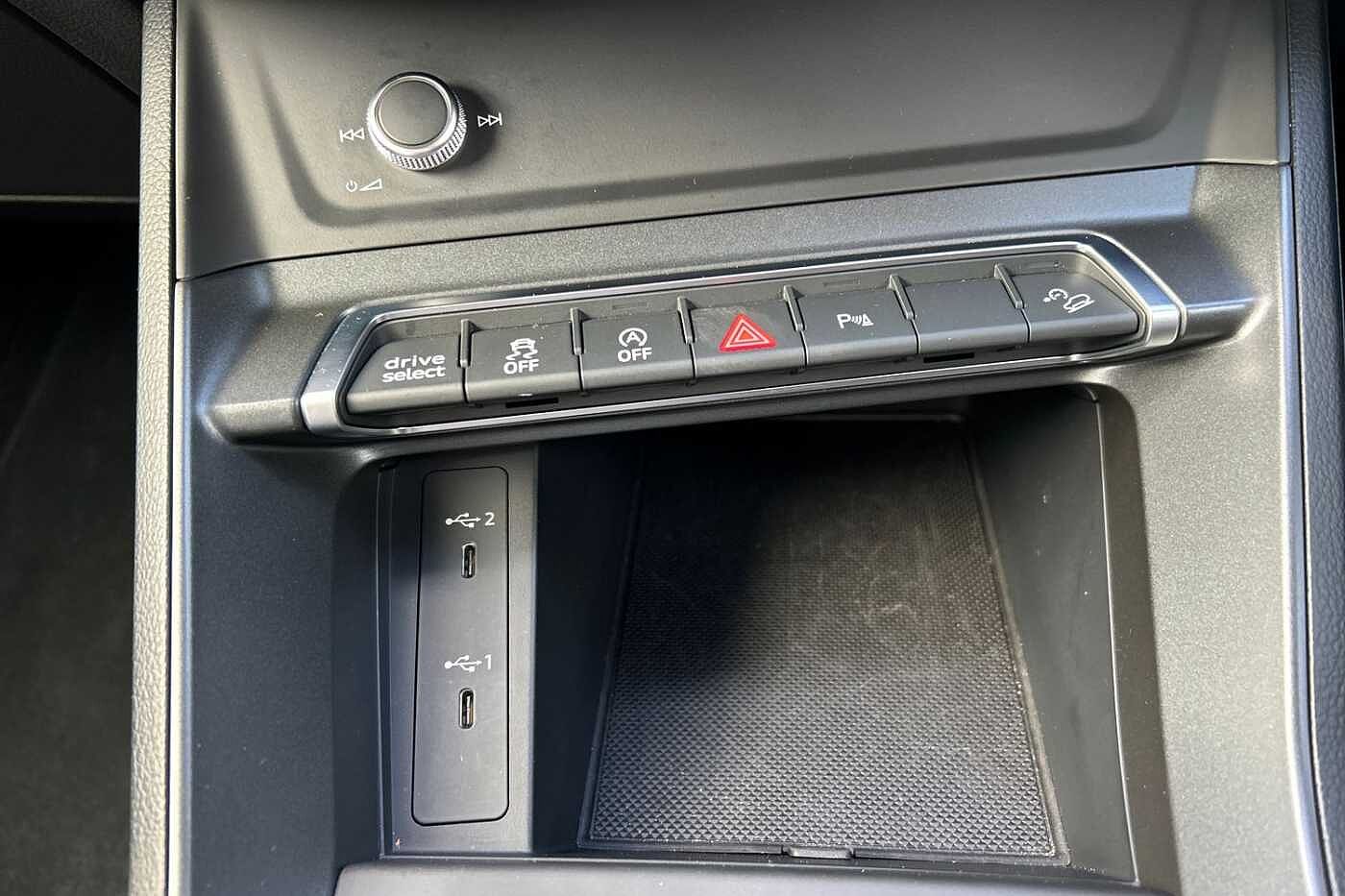 Used Audi Q3 2021 for sale - 76609262: Photo 14