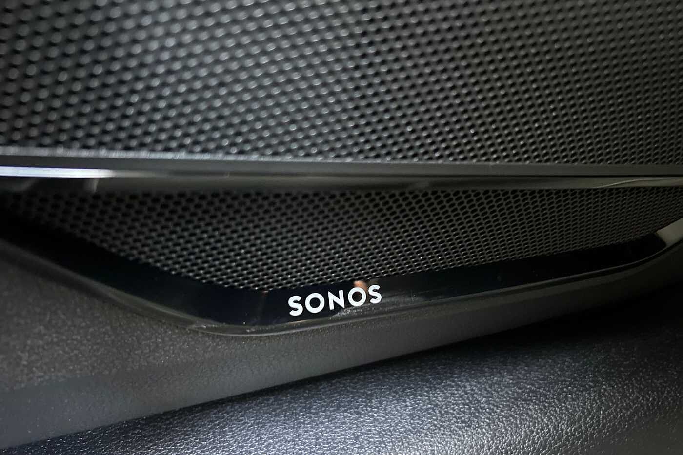 Used Audi Q3 2021 for sale - 76609262: Photo 17