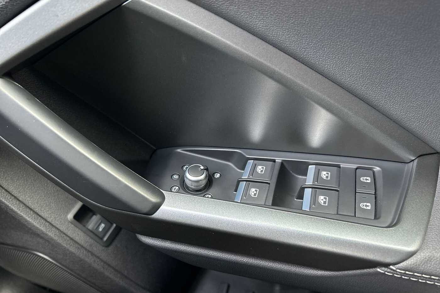 Used Audi Q3 2021 for sale - 76609262: Photo 19