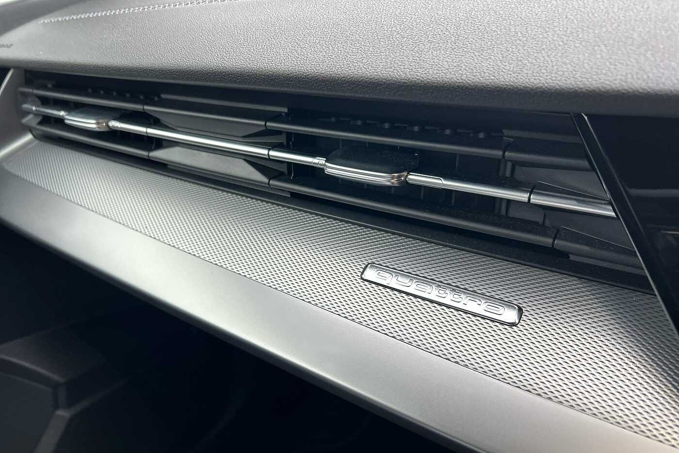 Used Audi A3 2023 for sale - 76400306: Photo 13