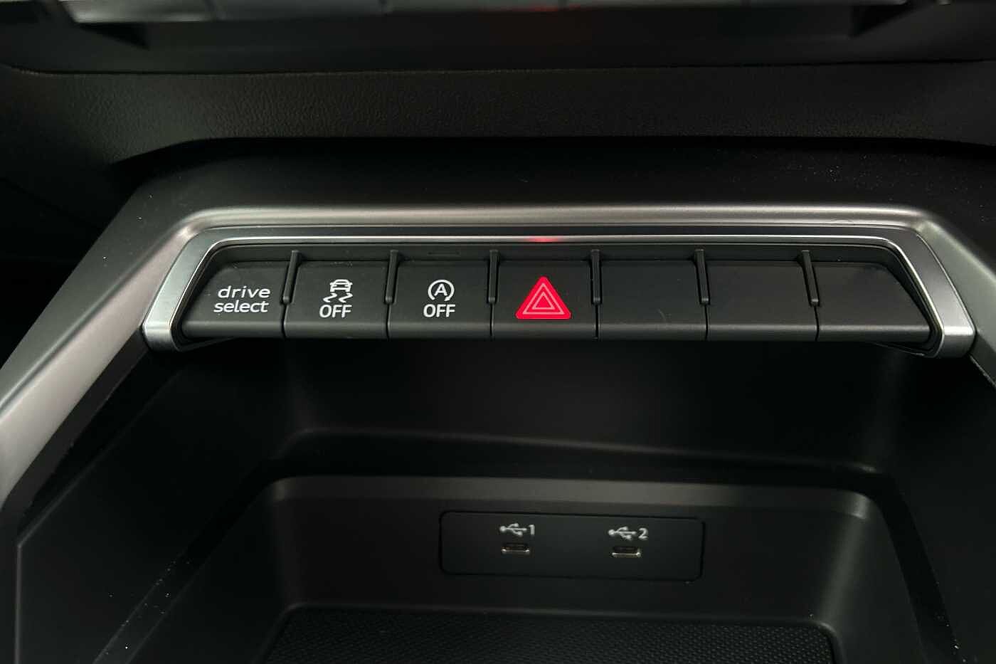 Used Audi A3 2023 for sale - 76400306: Photo 15