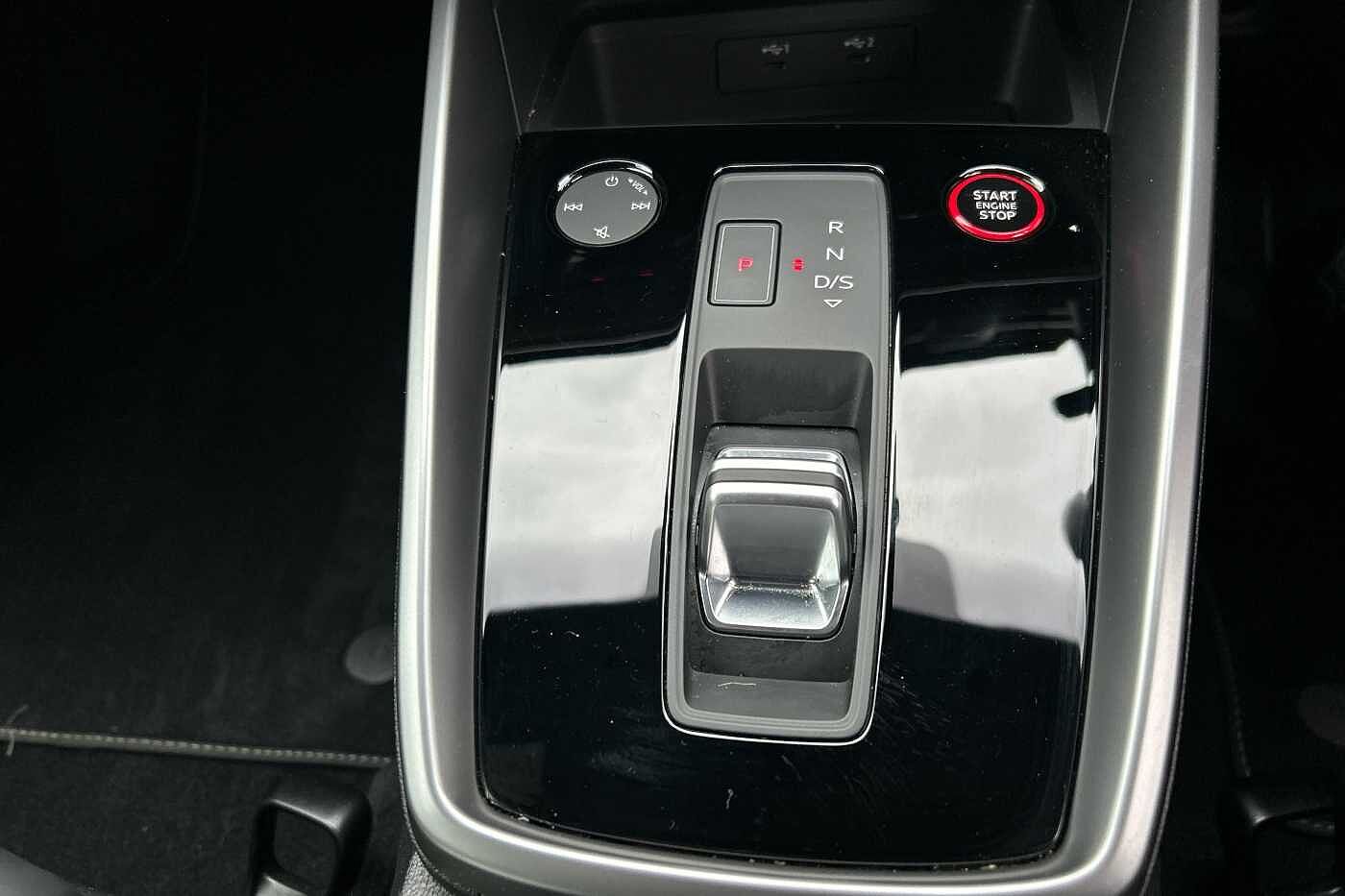 Used Audi A3 2023 for sale - 76400306: Photo 16